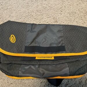 Timbuk2 Messenger Bag
